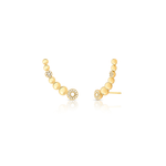 39669-brinco-earcuff-liso-bolinhas-cravejado-banho-ouro-18k-rosa-valverde