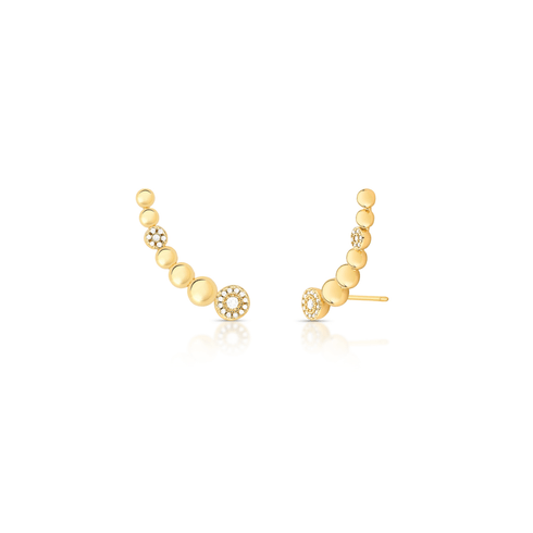 39669-brinco-earcuff-liso-bolinhas-cravejado-banho-ouro-18k-rosa-valverde