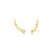 39669-brinco-earcuff-liso-bolinhas-cravejado-banho-ouro-18k-rosa-valverde