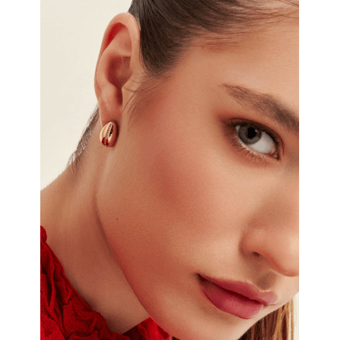 39692-brinco-gotinha-abaulada-meio-cravejado-banho-ouro18k-zirconia-rosa-valverde-semijoias