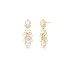 39719-brinco-longo-gotas-cravejada-banho-ouro-18k-rosa-valverde-semijoias