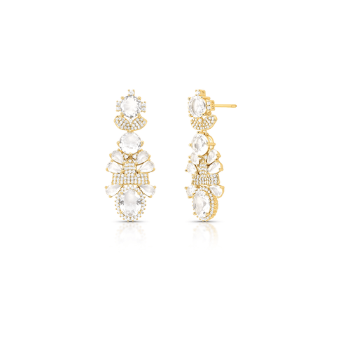 39719-brinco-longo-gotas-cravejada-banho-ouro-18k-rosa-valverde-semijoias