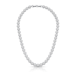 39716-colar-redondo-cristais-cravejado-banho-rodio-rosa-valverde-semijoias