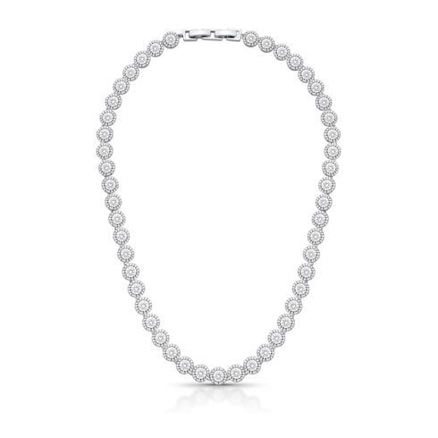 39716-colar-redondo-cristais-cravejado-banho-rodio-rosa-valverde-semijoias