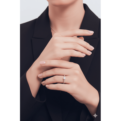 36052-anel-solitario-cravejado-prata-925-moissanite-4mm-rosa-valverde-semijoias