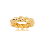 32974-pulseira-bracelete-ondas-lisas-banho-ouro-18k-rosa-valverde-semijoias