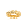 32974-pulseira-bracelete-ondas-lisas-banho-ouro-18k-rosa-valverde-semijoias
