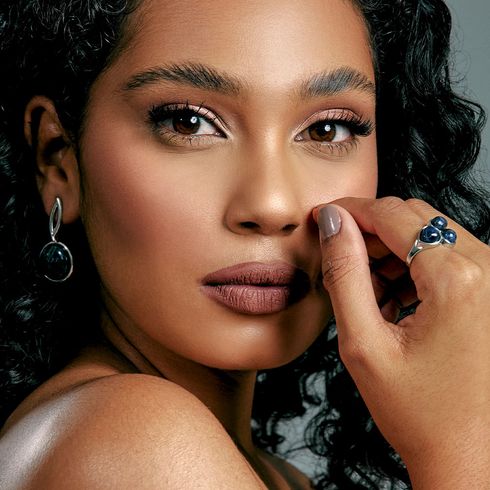 17948---23799--SITE-C