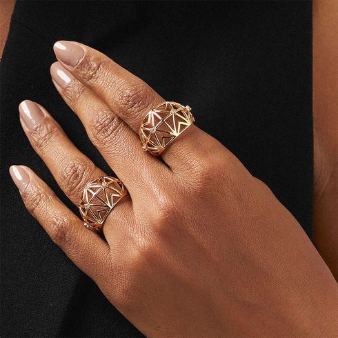 32007_anel_black_friday_semijoias_rosa_valverde--2-