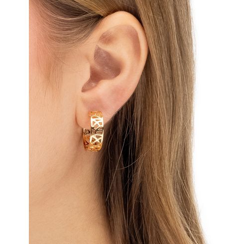 39643-brinco-argola-liso-vazado-banho-ouro-18k-rosa-valverde