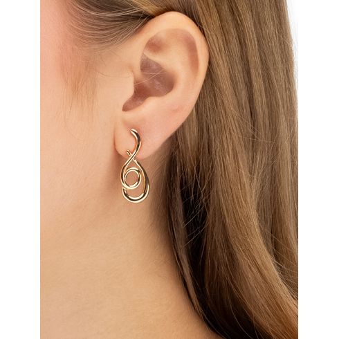 39631-brinco-espiral-curvo-liso-banho-ouro-18k-rosa-valverde-semijoias