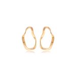 22904-brinco-oval-ondulado-vazado-banho-ouro-18k-rosa-valverde-semijoias