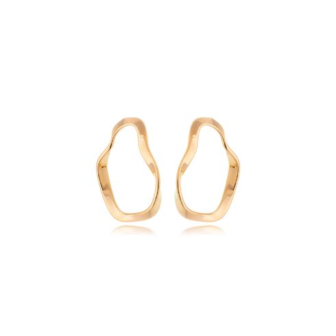 22904-brinco-oval-ondulado-vazado-banho-ouro-18k-rosa-valverde-semijoias