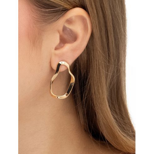 22904-brinco-oval-ondulado-vazado-banho-ouro-18k-rosa-valverde-semijoias