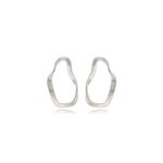 22906-brinco-oval-ondulado-vazado-banho-rodio-rosa-valverde-semijoias