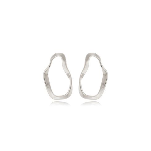 22906-brinco-oval-ondulado-vazado-banho-rodio-rosa-valverde-semijoias