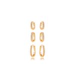 39734-brinco-trio-argola-oval-banho-ouro-18k-cristal-rosa-valverde-semijoias