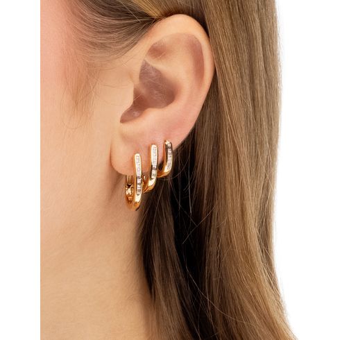 39734-brinco-trio-argola-oval-banho-ouro-18k-cristal-rosa-valverde-semijoiasv