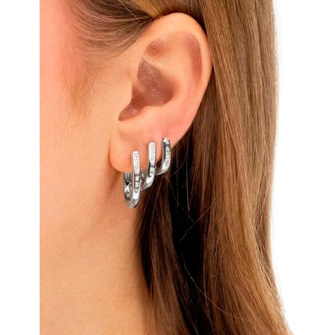 39735-brinco-trio-argola-oval-banho-rodio-cristal-rosa-valverde-semijoias