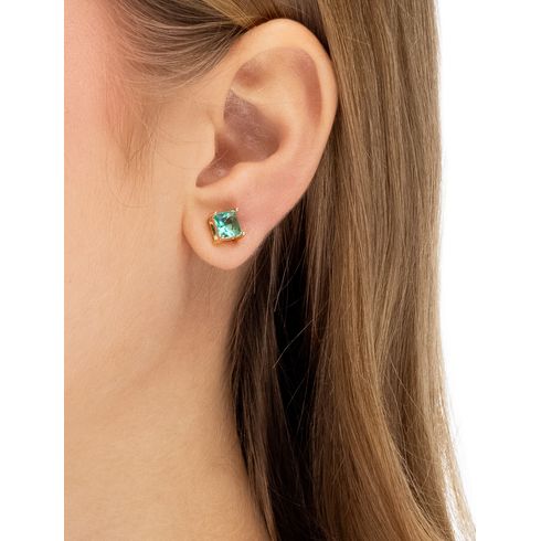 39626-brinco-fixo-quadrado-delicado-banho-ouro-18k-cristal-rosa-valverde-semijoias