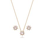 39638-conjunto-delicado-flor-banho-ouro-18k-cristal-rosa-valverde-semijoias