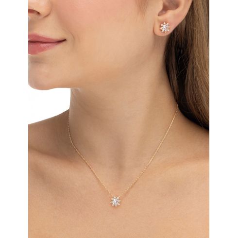 39638-conjunto-delicado-flor-banho-ouro-18k-cristal-rosa-valverde-semijoias