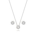 39639-conjunto-delicado-flor-banho-rodio-cristal-rosa-valverde-semijoias