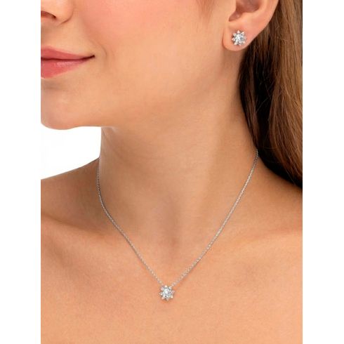 39639-conjunto-delicado-flor-banho-rodio-cristal-rosa-valverde-semijoias