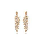 39744-brinco-cacho-navetes-cravejadas-banho-ouro-18k-zirconia-rosa-valverde-seemijoias