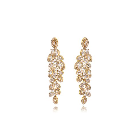 39744-brinco-cacho-navetes-cravejadas-banho-ouro-18k-zirconia-rosa-valverde-seemijoias