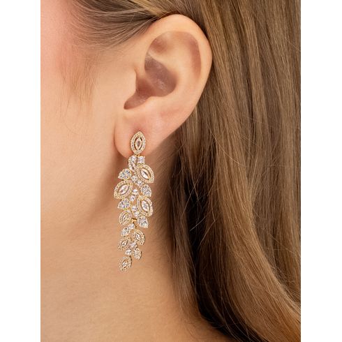 39744-brinco-cacho-navetes-cravejadas-banho-ouro-18k-zirconia-rosa-valverde-seemijoias