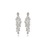 39743-brinco-cacho-navetes-cravejadas-banho-rodio-zirconia-rosa-valverde-seemijoias