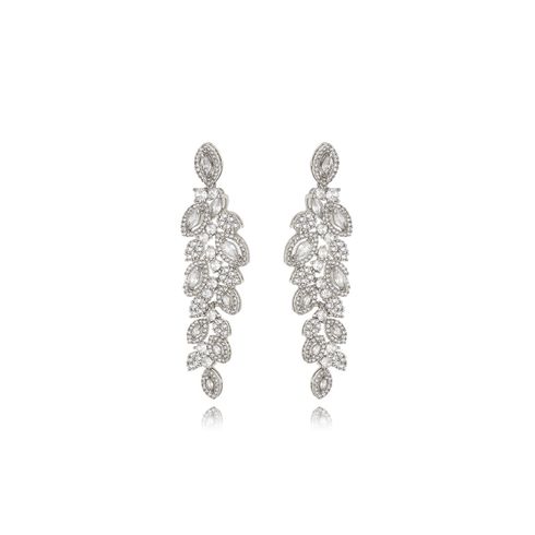 39743-brinco-cacho-navetes-cravejadas-banho-rodio-zirconia-rosa-valverde-seemijoias