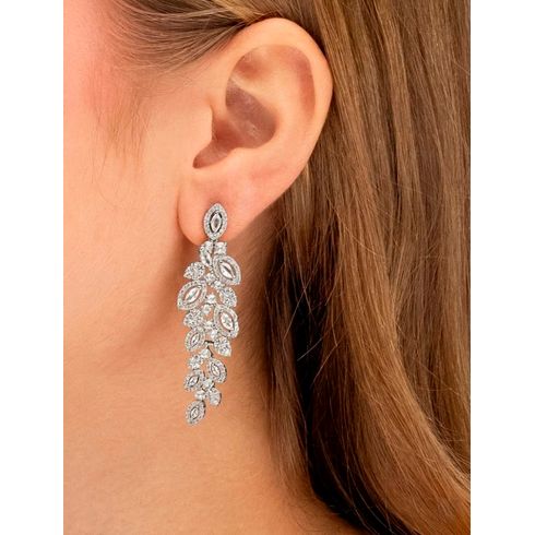 39743-brinco-cacho-navetes-cravejadas-banho-rodio-zirconia-rosa-valverde-seemijoias