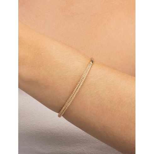 39747-pulseira-bracelete-delicado-cravejado-banho-ouro-18k--zirconia-rosa-valverde-semijoias