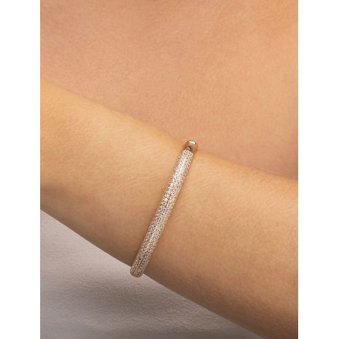 39756-pulseira-bracelete-delicado-cravejado-banho-dourado-zirconia-rosa-valverde-semijoias