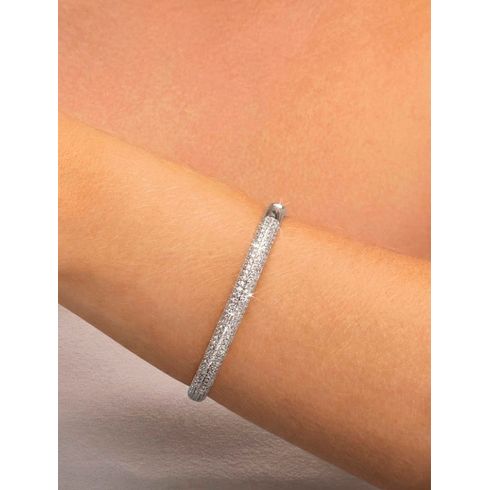 39757-pulseira-bracelete-delicado-cravejado-banho-rodio-zirconia-rosa-valverde-semijoias