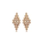 39737-brinco-longo-cacho-cravejado-banho-dourado-zirconia-rosa-valverde-semijoias