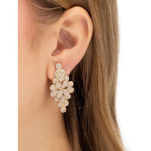 39737-brinco-longo-cacho-cravejado-banho-dourado-zirconia-rosa-valverde-semijoias