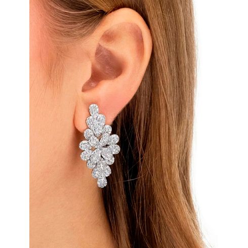 39738-brinco-longo-cacho-cravejado-banho-rodio-zirconia-rosa-valverde-semijoias