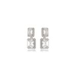 39740-brinco-dois-retangulos-cravejados-banho-rodio-zirconia-rosa-valverde-semijoias