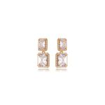39739-brinco-dois-retangulos-cravejados-banho-dourado-zirconia-rosa-valverde-semijoias