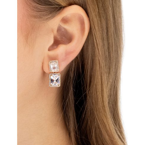 39739-brinco-dois-retangulos-cravejados-banho-dourado-zirconia-rosa-valverde-semijoias