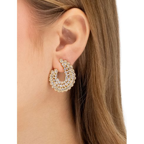 39762-brinco-meia-lua-cravejada-banho-dourado-zirconia-rosa-valverde-semijoias