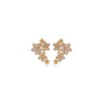 39742-brinco-earcuff-flores-cravejadas-banho-dourado-zirconia-rosa-valverde-semijoias