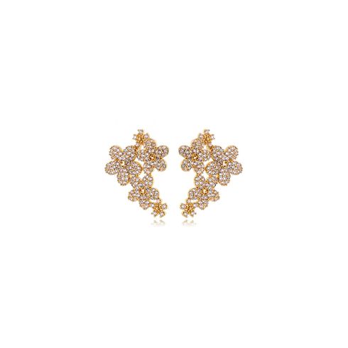 39742-brinco-earcuff-flores-cravejadas-banho-dourado-zirconia-rosa-valverde-semijoias