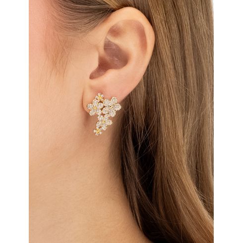 39742-brinco-earcuff-flores-cravejadas-banho-dourado-zirconia-rosa-valverde-semijoias