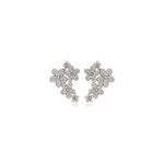 39741-brinco-earcuff-flores-cravejadas-banho-rodio-zirconia-rosa-valverde-semijoias