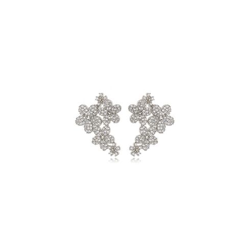 39741-brinco-earcuff-flores-cravejadas-banho-rodio-zirconia-rosa-valverde-semijoias