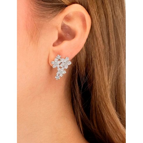 39741-brinco-earcuff-flores-cravejadas-banho-rodio-zirconia-rosa-valverde-semijoias